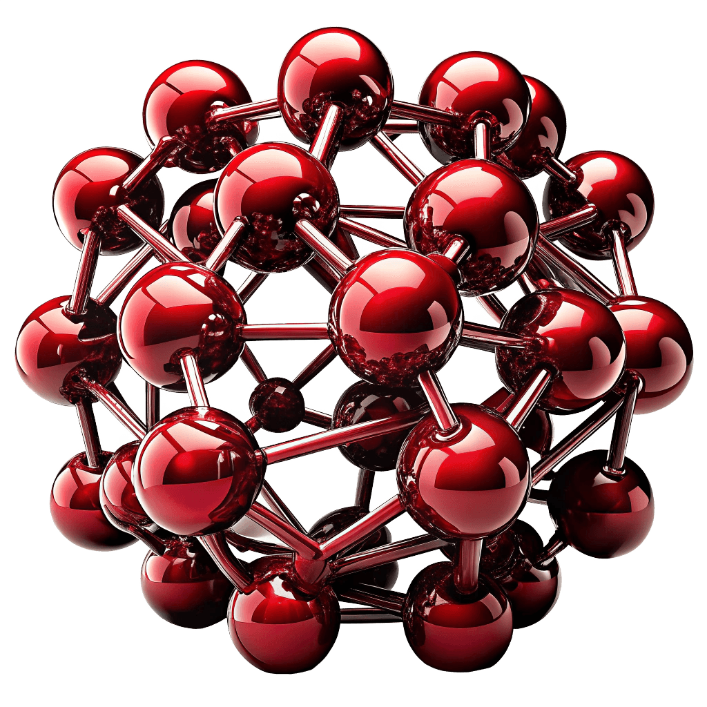 Network and security