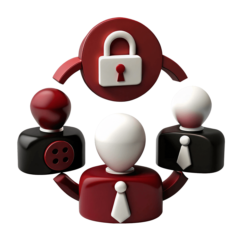 Professional support